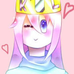 Kandy Lord(rainbow).jpg