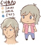 cyan ref sheet.jpg