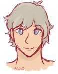 cyan.jpg
