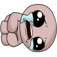Tboi.png