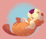 oshawott.jpg