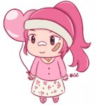 pink cotton.jpg