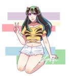 lum.jpg lum.jpg
