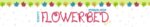 Flowerbed thread.jpg Flowerbed thread.jpg