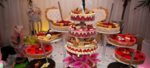 gateau_mariage-850x380.jpg