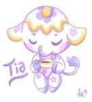 tia_the_teapot_elephant__acnl__by_lexi_rae-d8xbiyi.jpg.cf.jpg
