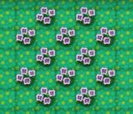 Pattern.jpg