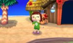 acnl_wetsuit.jpg