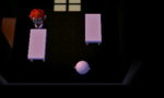 HNI_0010.JPG