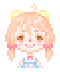 allainah2.png