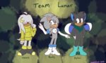 Team Lunar.jpg Team Lunar.jpg