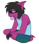 Cricket.jpg Cricket.jpg