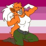 Flag 1.jpg Flag 1.jpg