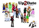 Up2Date The Full Cast v2.jpg Up2Date The Full Cast v2.jpg