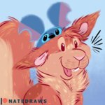 didney_world_by_natedrawz-dblzf6l.jpg