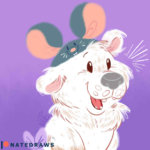 snowicon_by_natedrawz-dbm2dzm.jpg