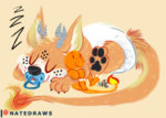 stickerfile_by_natedrawz-dbm2p56.jpg