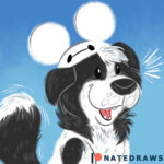 dogfriends_by_natedrawz-dbm2qzz.jpg