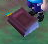 acnl book.png