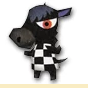 short.PNG short.PNG