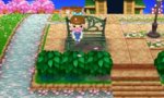 Town.jpg