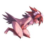 FloranFemale.jpg