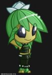 starbound__sd_lily_by_musetrigger-d7jrqqj.jpg