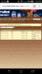 Screenshot_2017-09-05-19-24-01.jpg