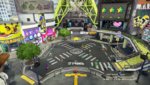 Splatoon_hub_world.jpg Splatoon_hub_world.jpg