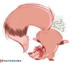skunker.jpg