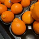 IMG_20170906_195427 (1).jpg