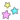 tumblr_m2o9tgJf2I1qdlkyg.gif tumblr_m2o9tgJf2I1qdlkyg.gif