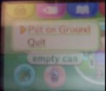 Screen Shot 2017-09-09 at 2.34.51 PM.jpg