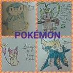 1505058015980.jpg 1505058015980.jpg