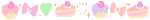 tumblr_lmzn1t43Rd1qg9aa7.gif tumblr_lmzn1t43Rd1qg9aa7.gif