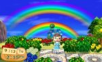 Rainbows.jpg