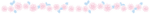 80925700.gif 80925700.gif