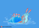 snail.jpg