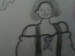 HNI_0007_MPO.JPG