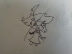 HNI_0020_MPO.JPG