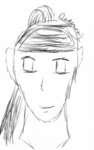 sketch1505669606440.jpg