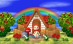 House Fall Rainbow.jpg