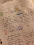 bujo4.jpg