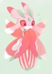 lurantissss_pokemon_sun_and_moon_by_aurumai-daccmgi.jpg