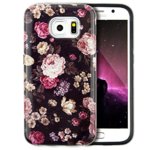 peony floral case.jpg
