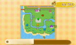 Town Map.JPG