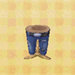 worn-out-jeans.jpg
