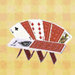 card-sofa.jpg