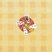 card-wall-clock.jpg card-wall-clock.jpg
