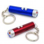 laser-pointer.jpg